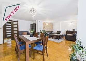 mieszkanie na sprzedaż - Olsztyn, Kościuszki
