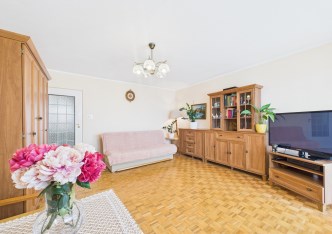 mieszkanie na sprzedaż - Olsztyn, Pieczewo, Panasa
