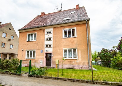mieszkanie na wynajem - Olsztyn, Grunwaldzkie, Smętka