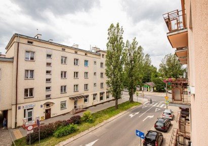 mieszkanie na sprzedaż - Olsztyn, Zatorze, Mieczysława Niedziałkowskiego