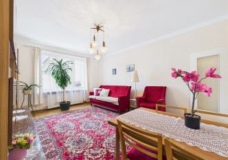 mieszkanie na sprzedaż - Olsztyn, Zatorze
