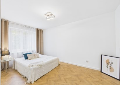 mieszkanie na sprzedaż - Olsztyn, Pieczewo, Władysława Gębika