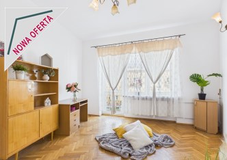 mieszkanie na sprzedaż - Olsztyn, Zatorze, Limanowskiego