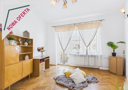 mieszkanie na sprzedaż - Olsztyn, Zatorze, Limanowskiego