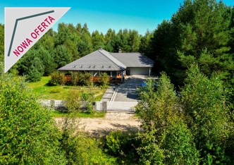 dom na sprzedaż - Olsztyn