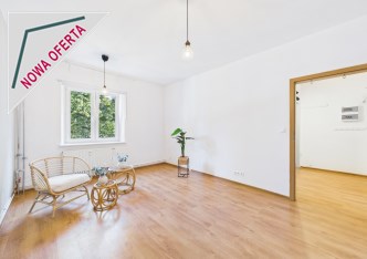 mieszkanie na sprzedaż - Olsztyn, Zatorze, Moniuszki