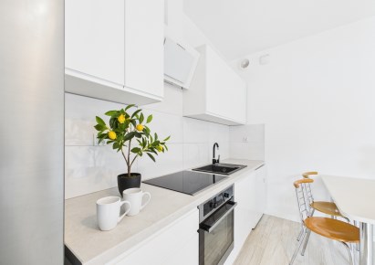 mieszkanie na wynajem - Olsztyn, Zatorze, Zientary-Malewskiej