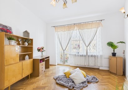 mieszkanie na sprzedaż - Olsztyn, Zatorze, Limanowskiego