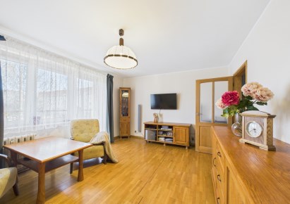 mieszkanie na sprzedaż - Olsztyn, Jaroty, Wilczyńskiego