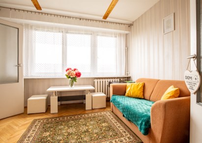 mieszkanie na wynajem - Olsztyn, Pojezierze, Pana Tadeusza