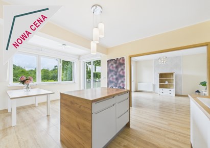 mieszkanie na sprzedaż - Olsztyn, Gutkowo, Kanarkowa