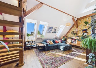 mieszkanie na sprzedaż - Olsztyn, Śródmieście, Wyzwolenia