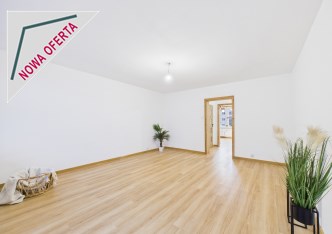 mieszkanie na sprzedaż - Olsztyn, Wilczyńskiego