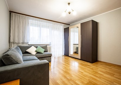 mieszkanie na wynajem - Olsztyn, Mleczna, Iwaszkiewicza