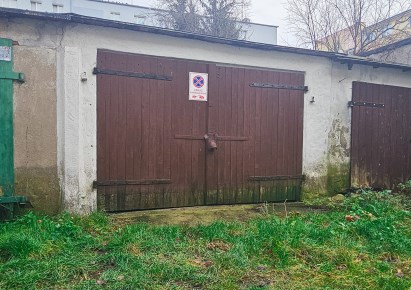 obiekt na sprzedaż - Olsztyn, Kościuszki