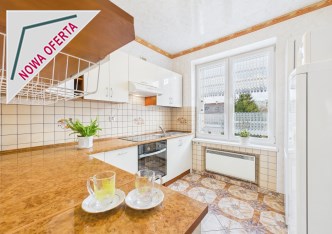 mieszkanie na sprzedaż - Olsztyn, Zatorze, Chopina