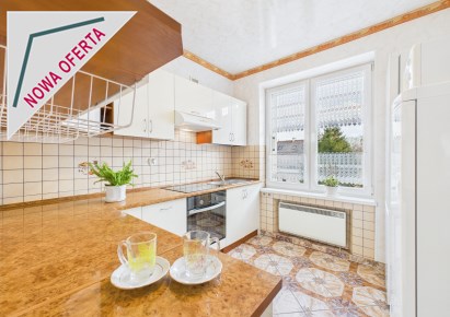 mieszkanie na sprzedaż - Olsztyn, Zatorze, Chopina