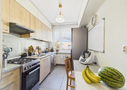 mieszkanie na sprzedaż - Olsztyn, Mleczna, Iwaszkiewicza