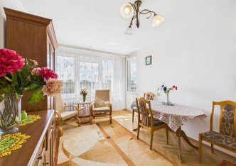 mieszkanie na sprzedaż - Olsztyn, Centrum, Plac Konstytucji 3 Maja