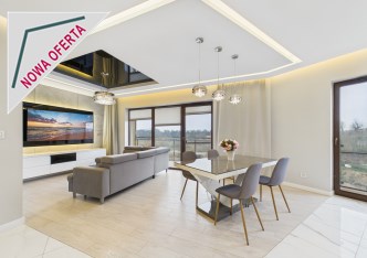 mieszkanie na sprzedaż - Olsztyn, Armii Krajowej