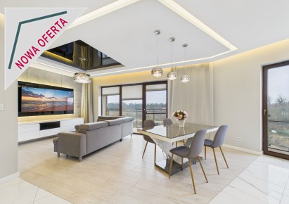 mieszkanie na sprzedaż - Olsztyn, Armii Krajowej