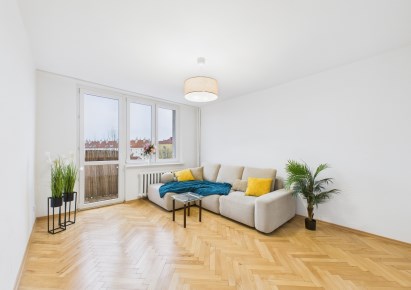 mieszkanie na sprzedaż - Olsztyn, Zatorze, Tczewska