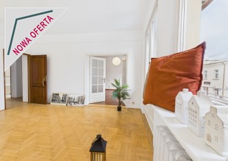 mieszkanie na sprzedaż - Olsztyn, Kościuszki