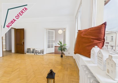 mieszkanie na sprzedaż - Olsztyn, Kościuszki