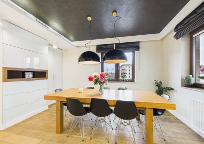 mieszkanie na sprzedaż - Olsztyn, Nad Jeziorem Długim, Leśna