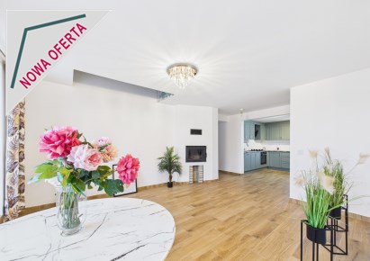 dom na sprzedaż - Świątki