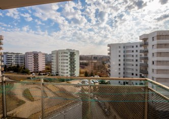 mieszkanie na wynajem - Olsztyn, Nagórki, Barcza