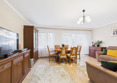 mieszkanie na sprzedaż - Olsztyn, Mleczna, Gałczyńskiego