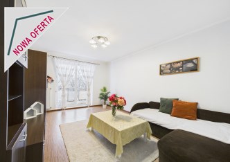 mieszkanie na sprzedaż - Olsztyn, Minakowskiego