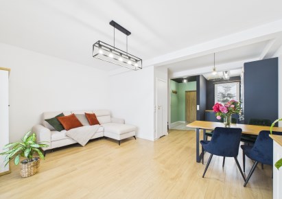 dom na sprzedaż - Barczewo (gw), Łęgajny, Olsztyńska