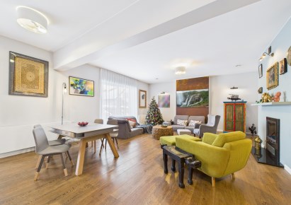 dom na sprzedaż - Dywity, Różnowo