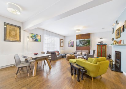 dom na sprzedaż - Dywity, Różnowo