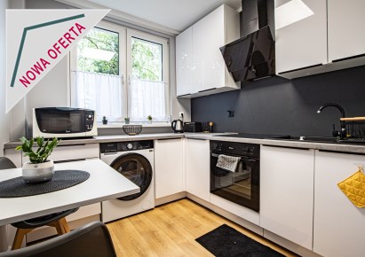 mieszkanie na wynajem - Olsztyn, Pojezierze, Kołobrzeska