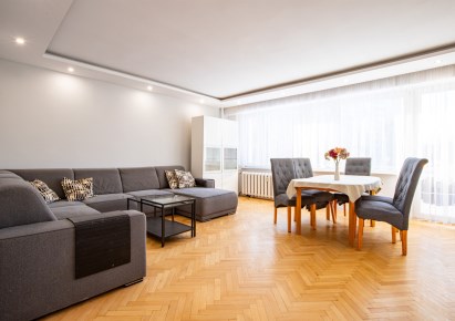 mieszkanie na wynajem - Olsztyn, Kormoran, Żołnierska