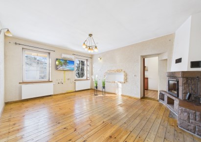 mieszkanie na sprzedaż - Olsztyn, Zatorze, Zientary-Malewskiej