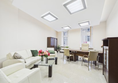 lokal na sprzedaż - Olsztyn, Śródmieście, Warmińska