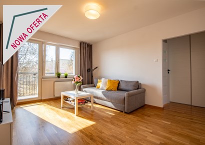 mieszkanie na wynajem - Olsztyn, Jaroty, Wilczyńskiego