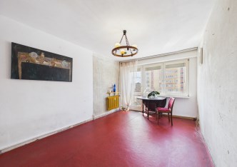 mieszkanie na sprzedaż - Olsztyn, Kormoran, Dworcowa