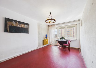 mieszkanie na sprzedaż - Olsztyn, Kormoran, Dworcowa