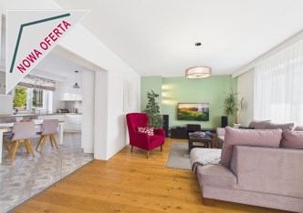 dom na sprzedaż - Dywity, Kieźliny, Staffa