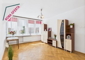 mieszkanie na sprzedaż - Olsztyn, Zatorze, Limanowskiego