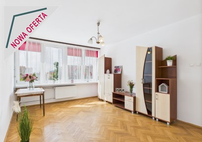 mieszkanie na sprzedaż - Olsztyn, Zatorze, Limanowskiego