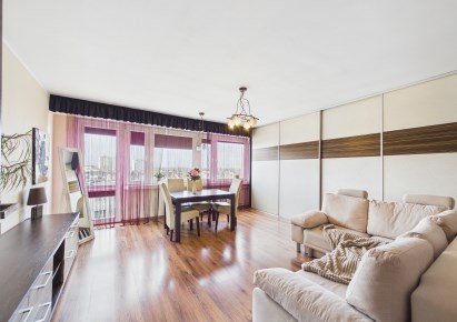 mieszkanie na sprzedaż - Olsztyn, Podgrodzie, Korczaka