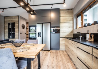 mieszkanie na wynajem - Olsztyn, Centrum, Kołobrzeska