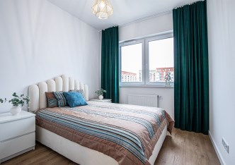 mieszkanie na wynajem - Olsztyn, Centrum, Pstrowskiego