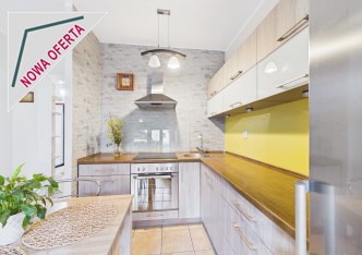 mieszkanie na sprzedaż - Olsztyn, Centrum, Piłsudskiego